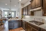 311 Delta Way - Photo 13