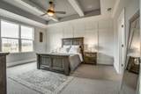311 Delta Way - Photo 14