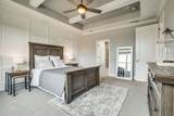 311 Delta Way - Photo 15