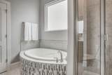 311 Delta Way - Photo 17
