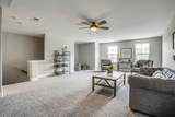 311 Delta Way - Photo 22