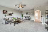 311 Delta Way - Photo 23