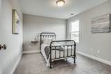 311 Delta Way - Photo 24