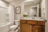 311 Delta Way - Photo 25