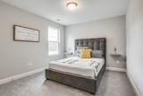 311 Delta Way - Photo 26