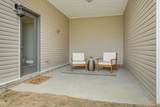 311 Delta Way - Photo 29