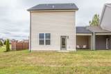 311 Delta Way - Photo 30