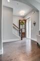 311 Delta Way - Photo 4