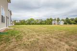 311 Delta Way - Photo 31