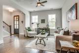 311 Delta Way - Photo 5