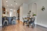 311 Delta Way - Photo 8