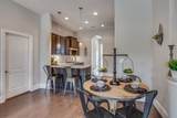311 Delta Way - Photo 9