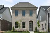 162 Oasis Dr - Photo 1
