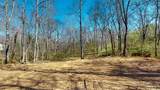 1461 Southside Rd - Photo 1