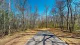 1461 Southside Rd - Photo 2