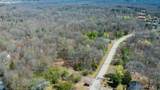 1461 Southside Rd - Photo 4