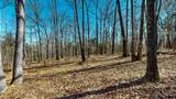 1461 Southside Rd - Photo 5