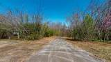 1461 Southside Rd - Photo 6