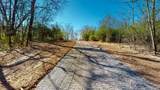 1461 Southside Rd - Photo 7