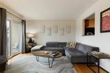 766 1st Ave - Photo 1