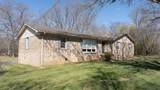 6005 Smithville Hwy - Photo 1