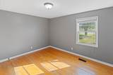 6005 Smithville Hwy - Photo 13