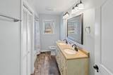 6005 Smithville Hwy - Photo 19