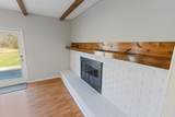 6005 Smithville Hwy - Photo 21