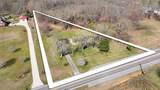 6005 Smithville Hwy - Photo 6