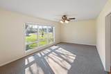 6005 Smithville Hwy - Photo 7