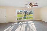 6005 Smithville Hwy - Photo 8