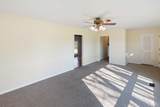6005 Smithville Hwy - Photo 10