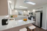 1003 Louise Ct - Photo 2
