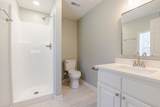1003 Louise Ct - Photo 11
