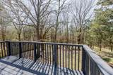 1003 Louise Ct - Photo 12