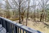 1003 Louise Ct - Photo 13