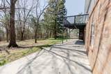 1003 Louise Ct - Photo 14