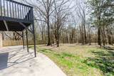 1003 Louise Ct - Photo 15