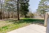 1003 Louise Ct - Photo 16