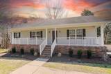 1003 Louise Ct - Photo 17