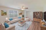 1003 Louise Ct - Photo 3