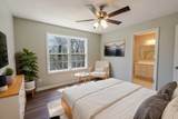 1003 Louise Ct - Photo 4