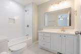 1003 Louise Ct - Photo 5