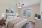1003 Louise Ct - Photo 6