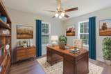 1003 Louise Ct - Photo 7