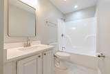 1003 Louise Ct - Photo 8