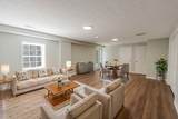 1003 Louise Ct - Photo 9