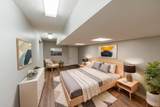 1003 Louise Ct - Photo 10