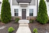 643 Bristol Creek Dr - Photo 3