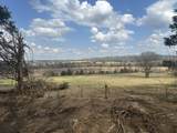 1351 Beasleys Bend Rd - Photo 1